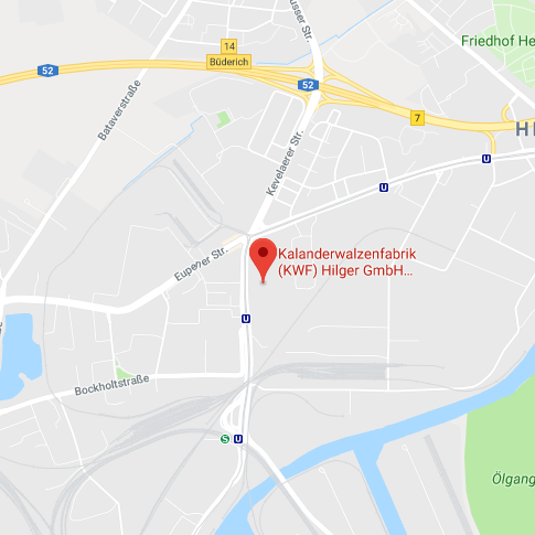 kwfhilger_gmaps