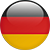 Deutsch