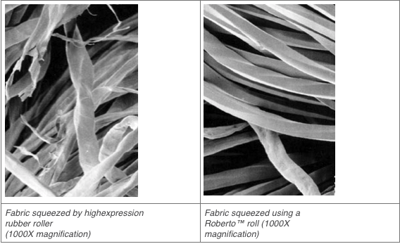 bildschirmfoto-2019-03-29-um-14.33.49