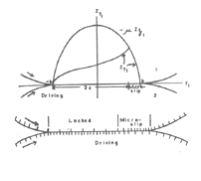 bildschirmfoto-2019-04-01-um-11.42.19