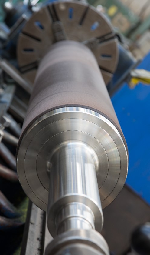 Richard Hough Richard Hough