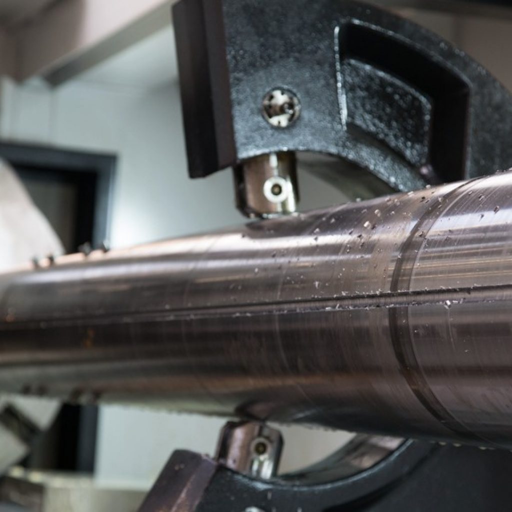 Richard Hough Ltd Richard Hough Ltd