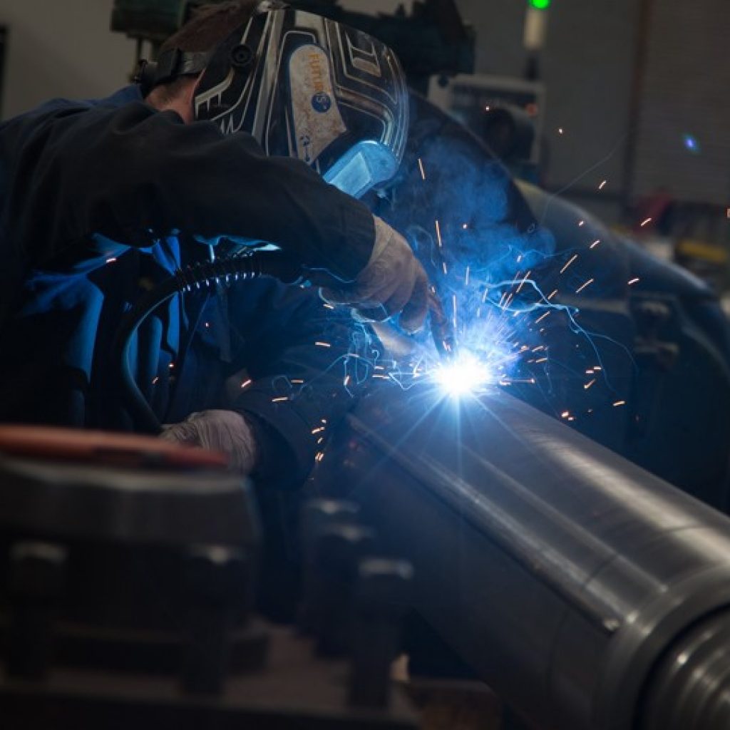 Richard Hough Ltd Richard Hough Ltd