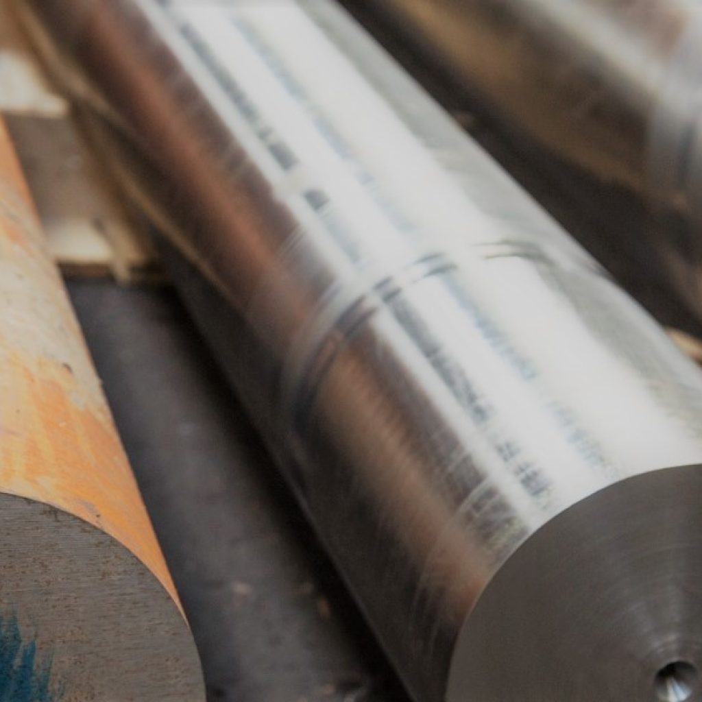 Richard Hough Ltd Richard Hough Ltd