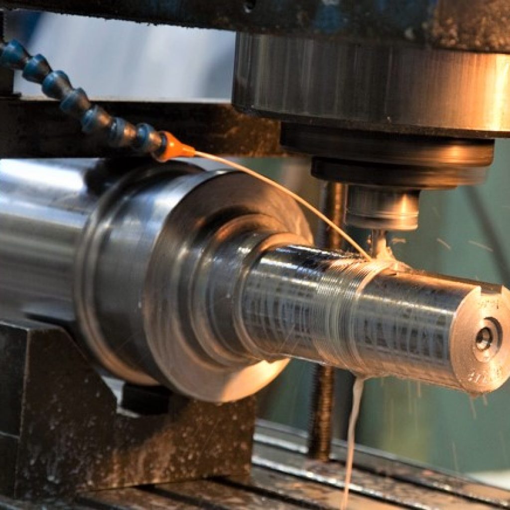 Richard Hough Ltd Richard Hough Ltd