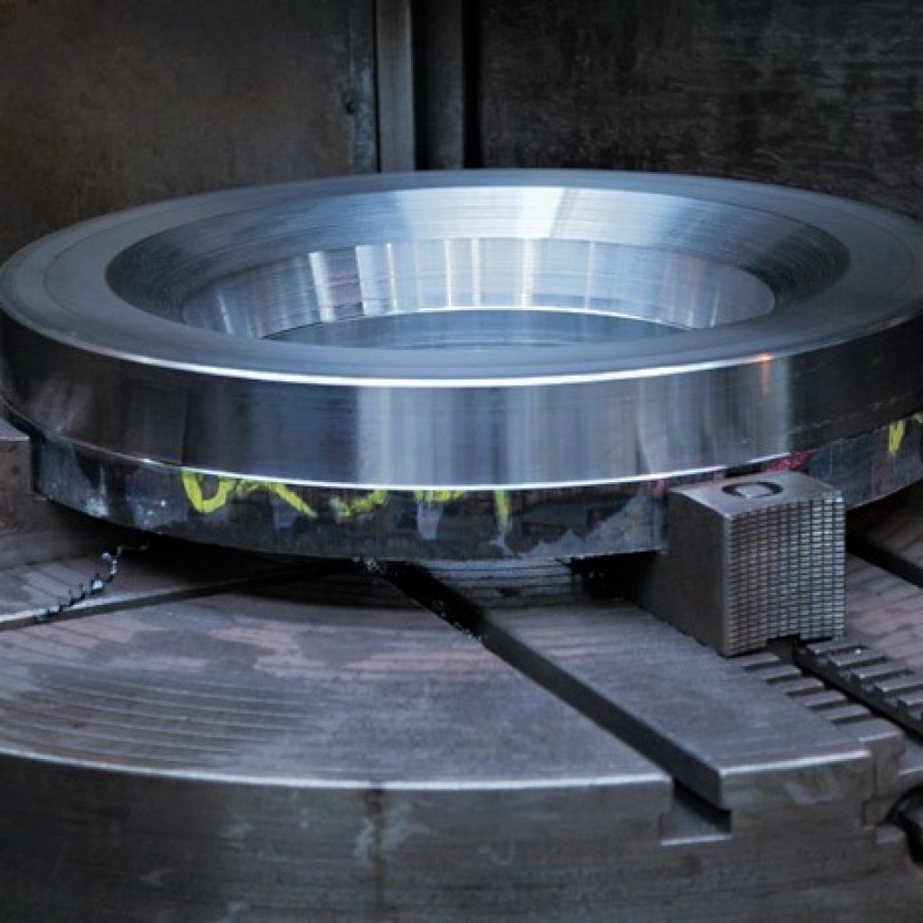 Richard Hough Ltd Richard Hough Ltd