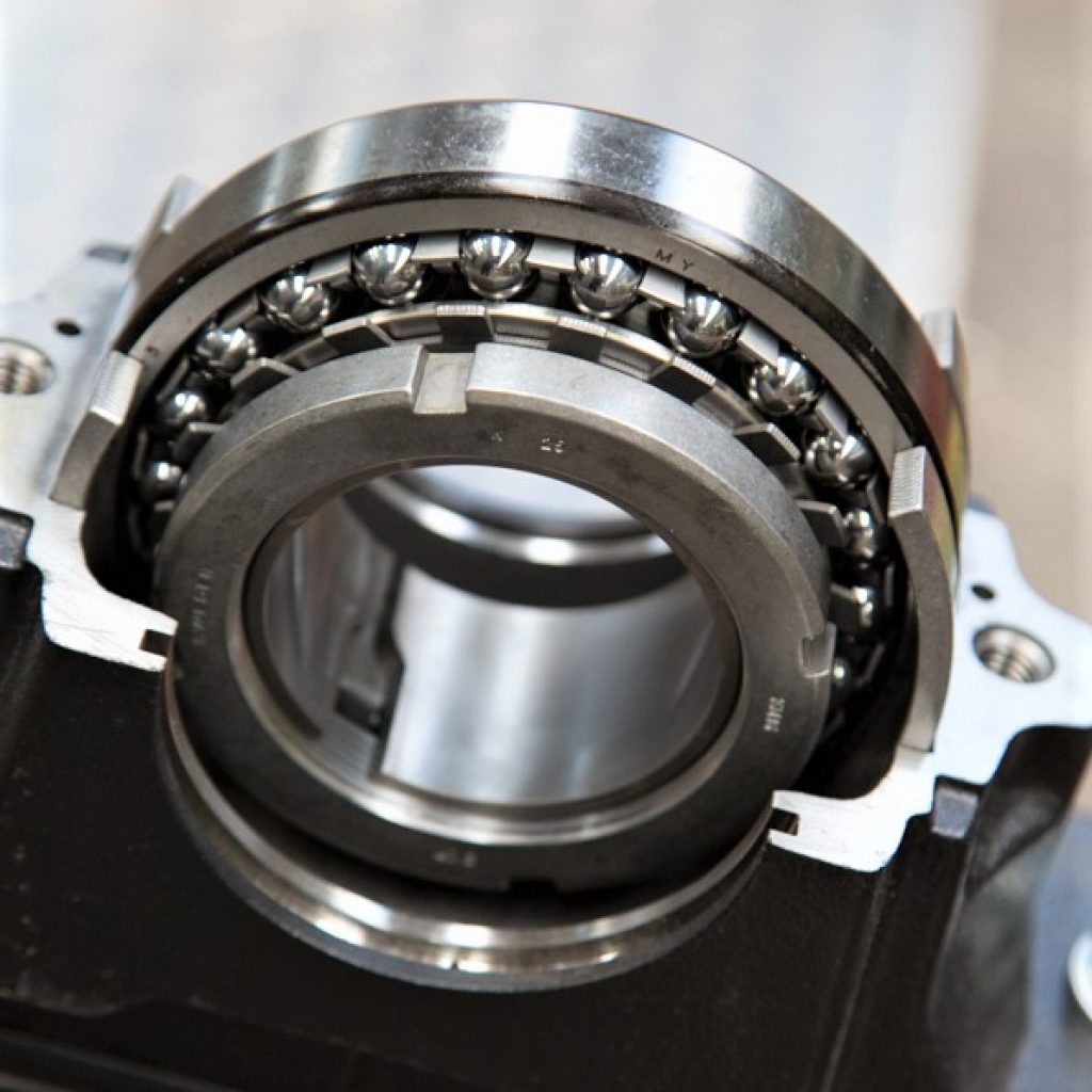 Richard Hough Ltd Richard Hough Ltd