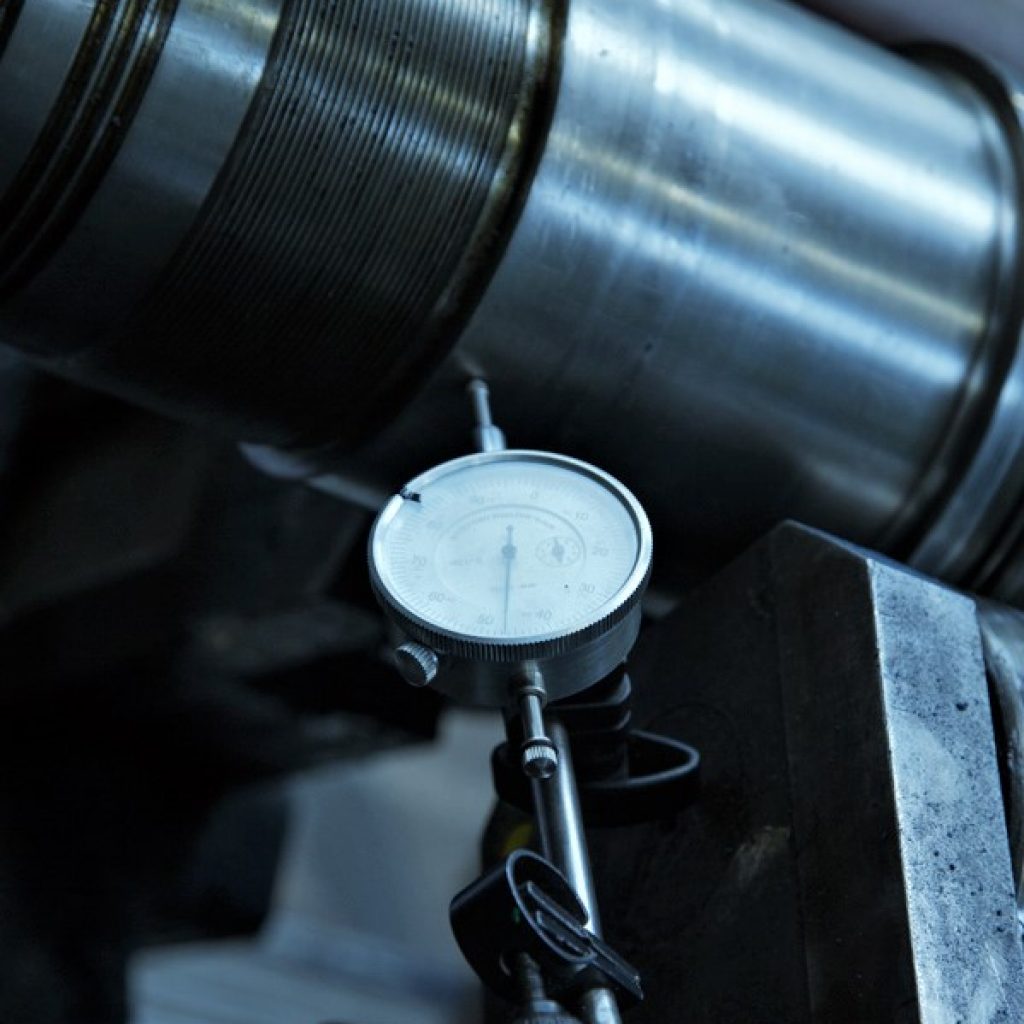 Richard Hough Ltd Richard Hough Ltd