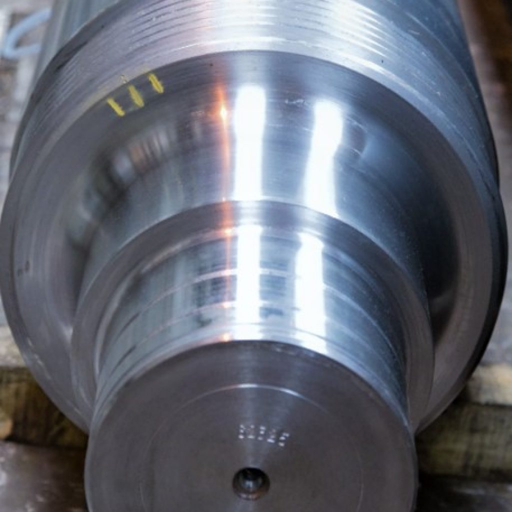 Richard Hough Ltd Richard Hough Ltd