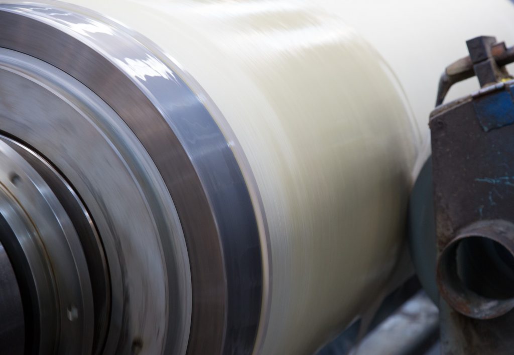 Richard Hough Ltd Richard Hough Ltd